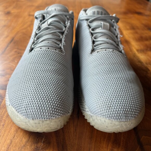 NOBULL Trainer+ CROSSFIT M 11 - Picture 5 of 7